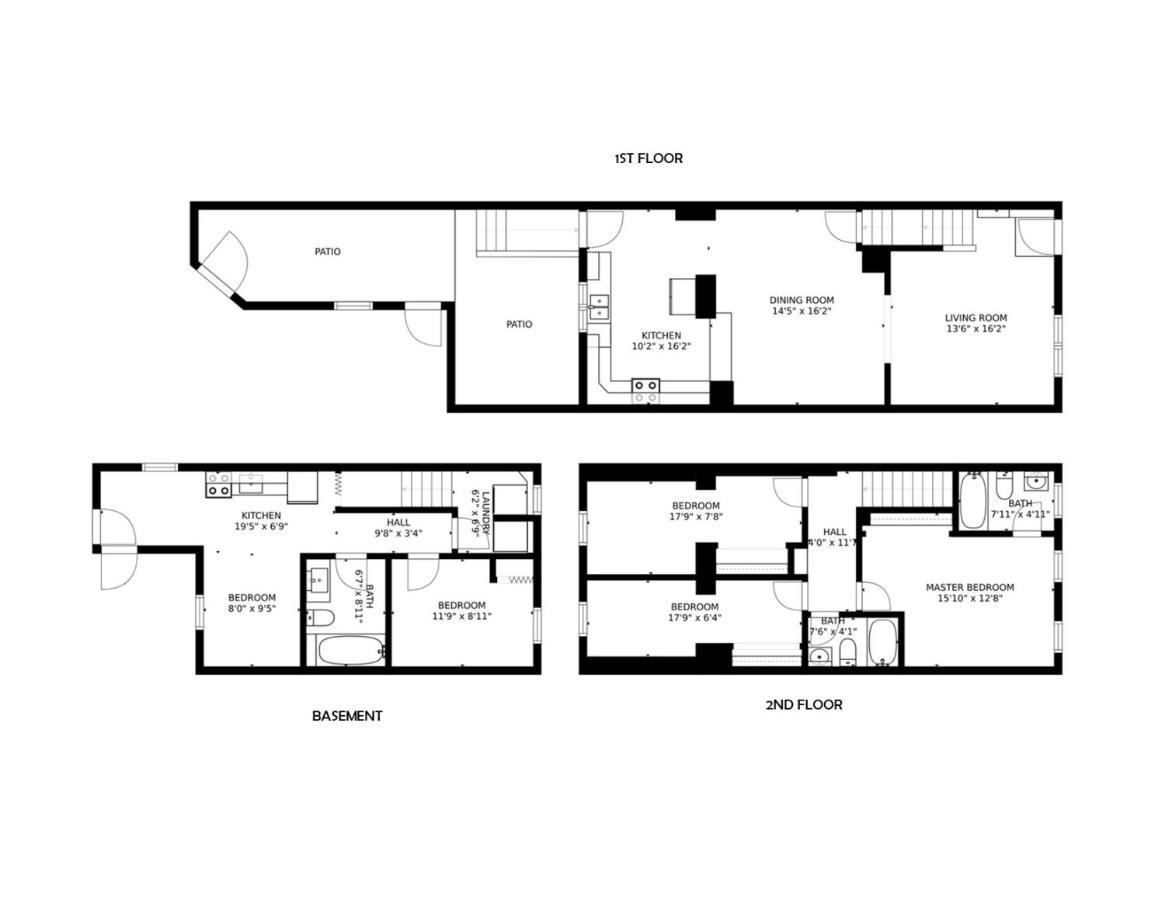 The Gray House By Gallaudet 4 Bedroom 3 Ba Ferienhaus Washington
