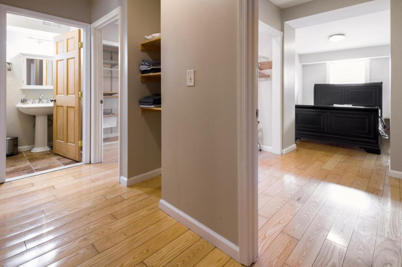 The Gray House By Gallaudet 4 Bedroom 3 Ba Ferienhaus