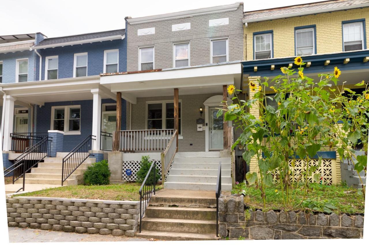 The Gray House By Gallaudet 4 Bedroom 3 Ba Ferienhaus