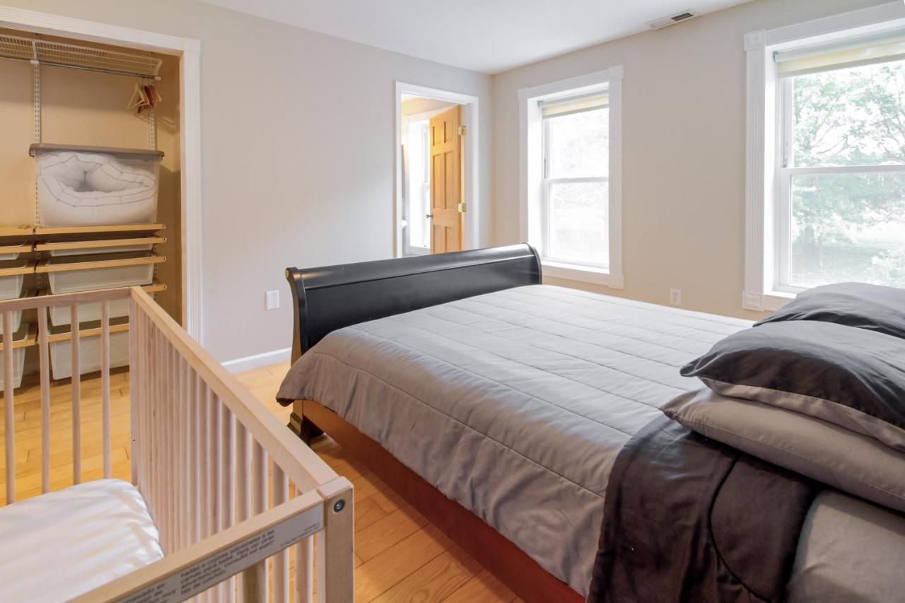 The Gray House By Gallaudet 4 Bedroom 3 Ba Ferienhaus Washington